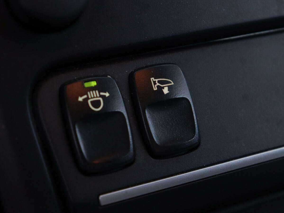 Купить Volvo XC90, 2012, 122 500 км, фото №15