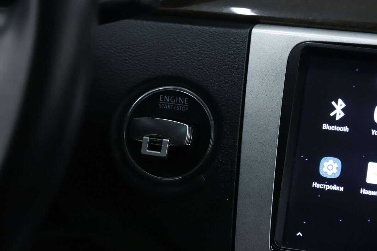 Купить Volkswagen Passat CC, 2012, 131 000 км, фото №12