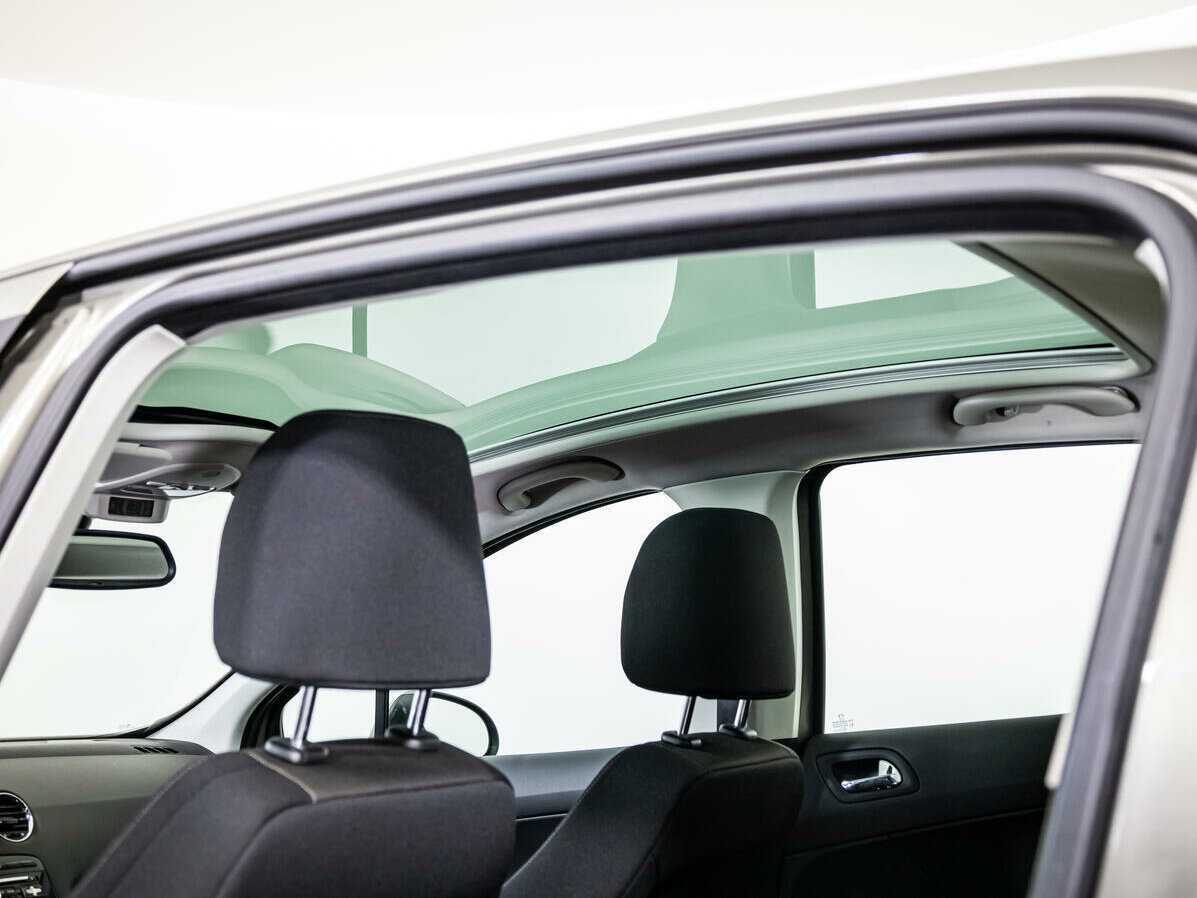 Купить Peugeot 308, 2013, 82 635 км, фото №17