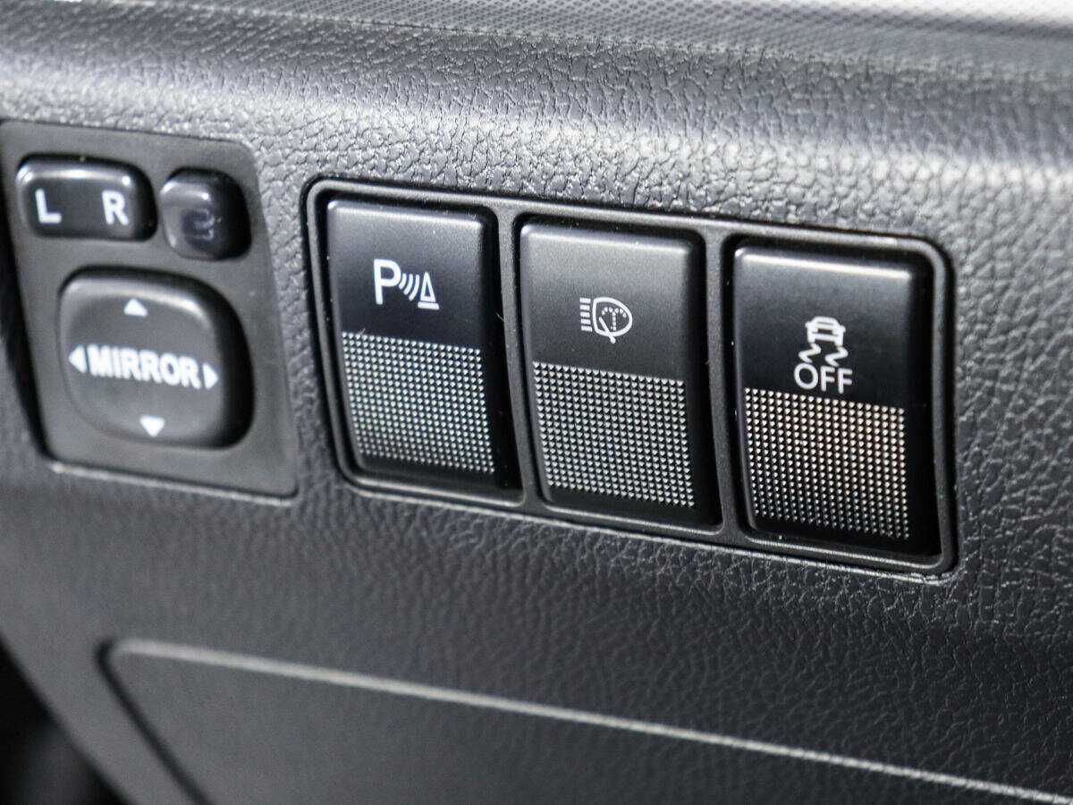 Купить Haval H6, 2019, 52 001 км, фото №18