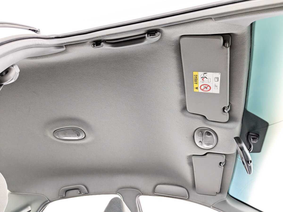 Купить Daewoo Gentra, 2014, 92 499 км, фото №18