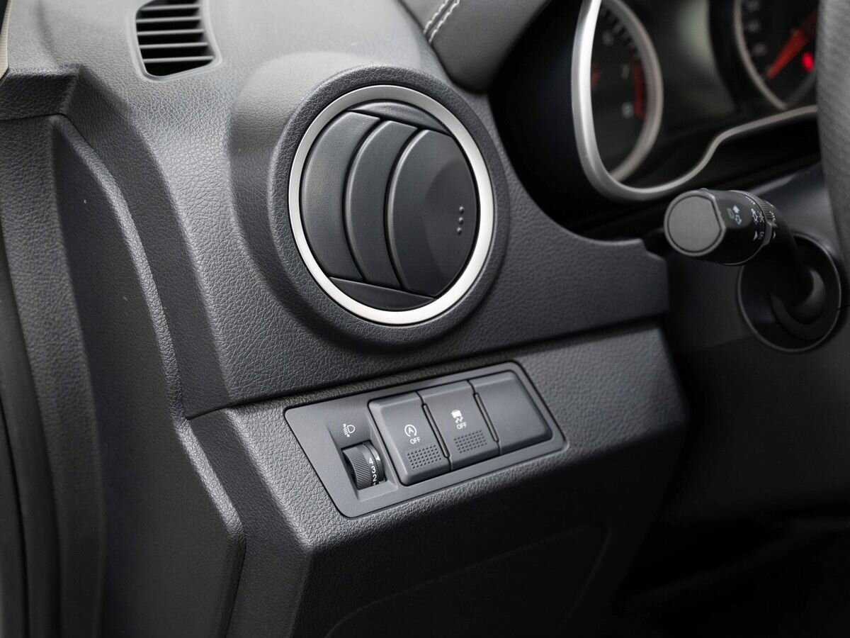 Купить FAW Besturn X40, 2019, 77 000 км, фото №23