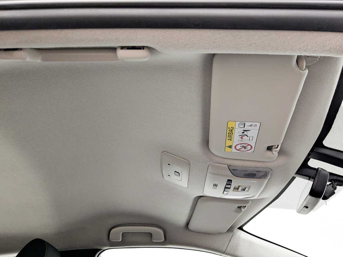 Купить Toyota Corolla, 2019, 161 004 км, фото №20