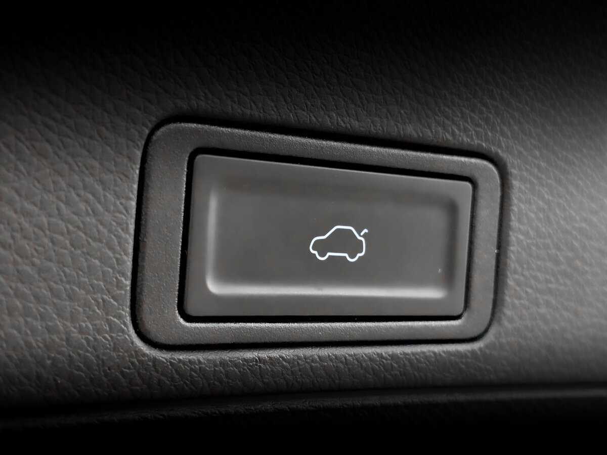 Купить CHERY Tiggo 8 Pro, 2021, 30 447 км, фото №26