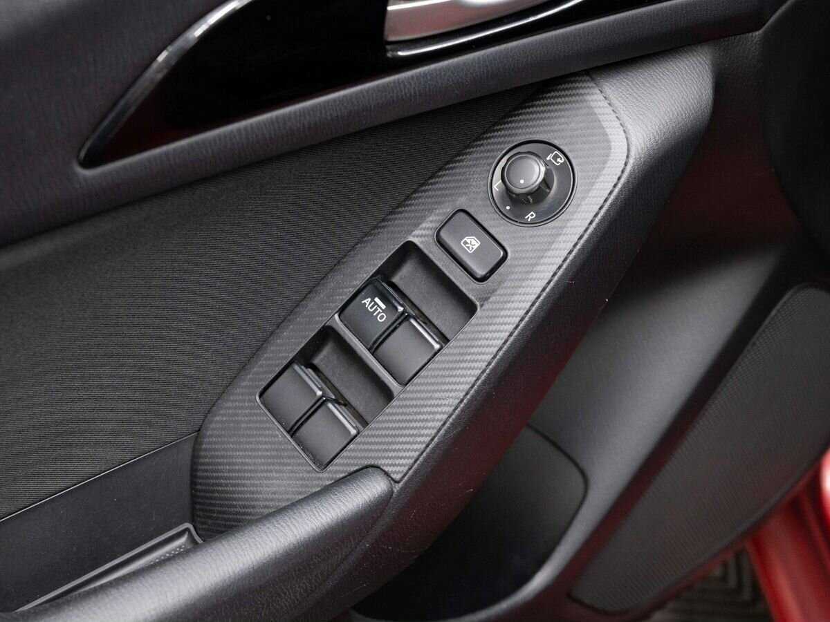 Купить Mazda 3, 2014, 180 000 км, фото №17