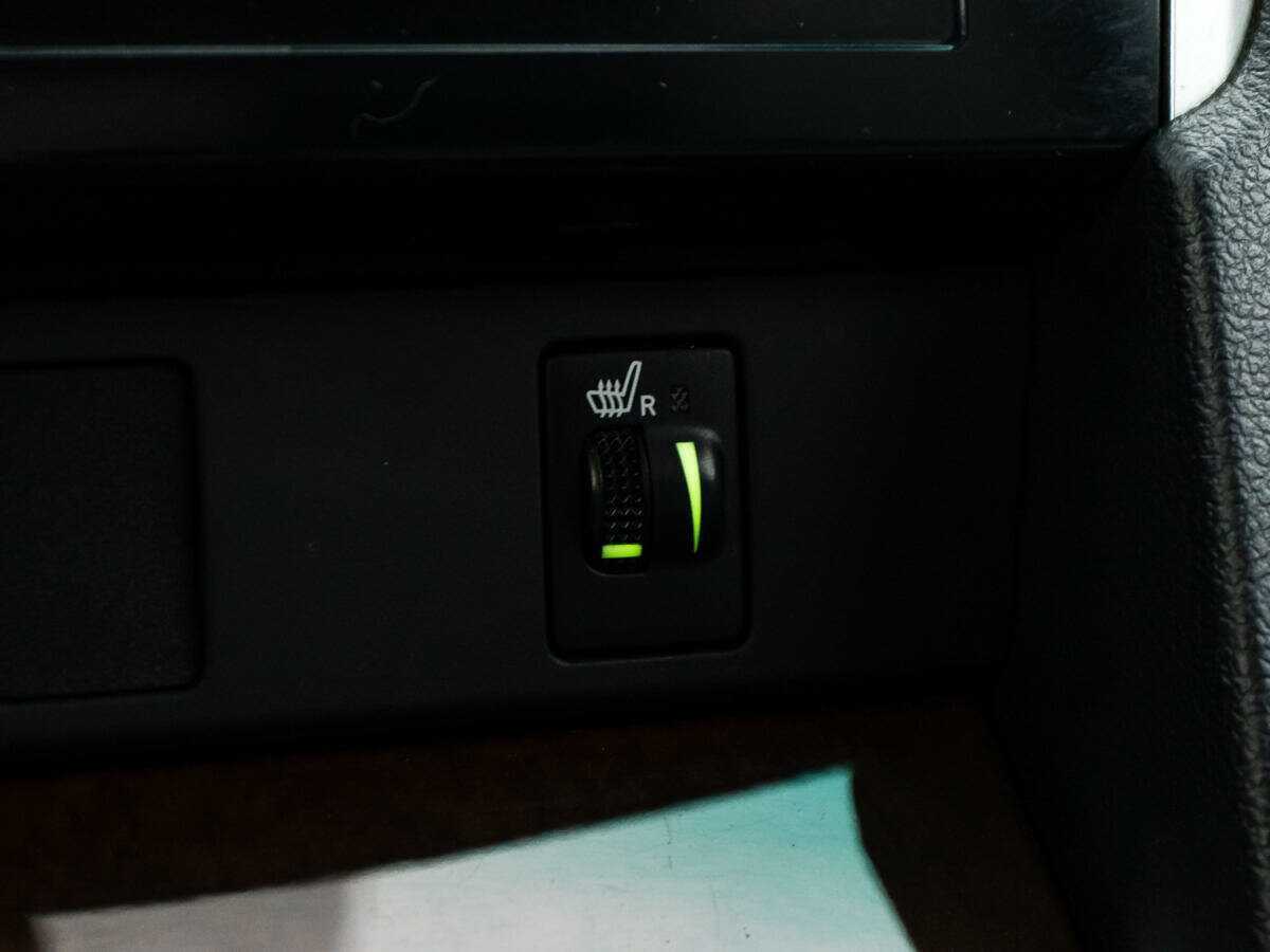 Купить Toyota Camry, 2012, 210 262 км, фото №18