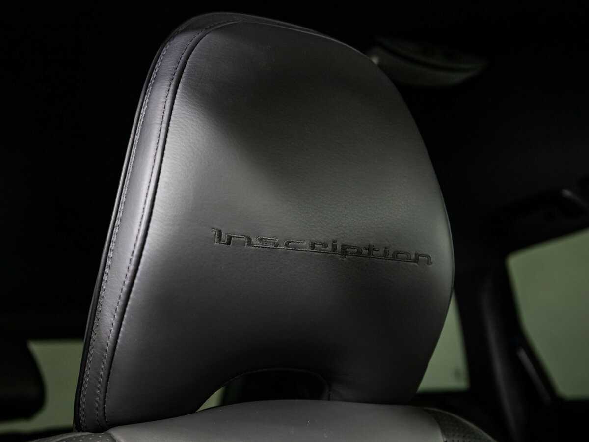 Купить Volvo XC60, 2014, 199 711 км, фото №18