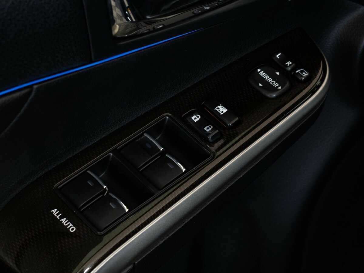 Купить Toyota Camry, 2015, 192 900 км, фото №19