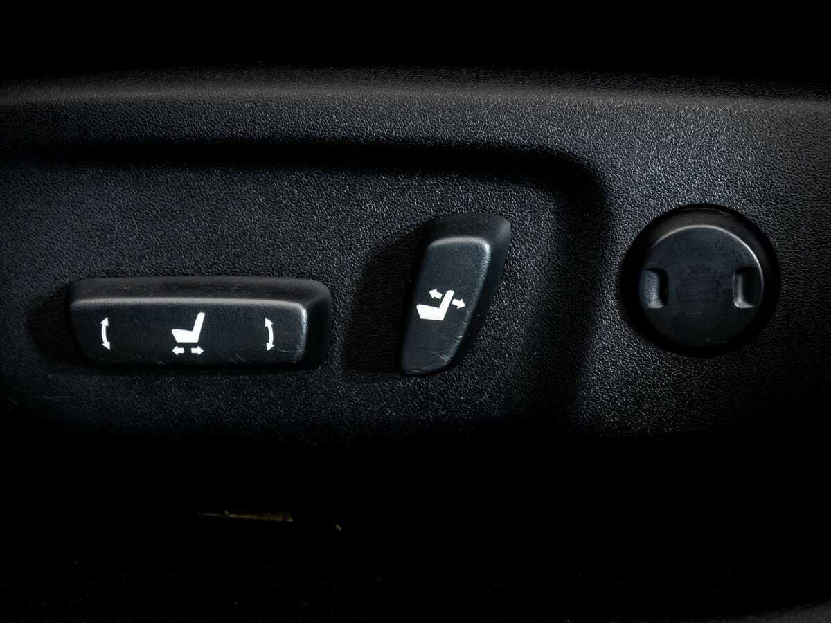 Купить Toyota Camry, 2015, 192 900 км, фото №21