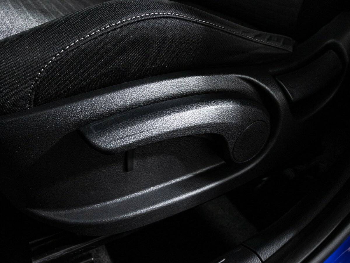 Купить Kia Soul, 2020, 162 396 км, фото №24