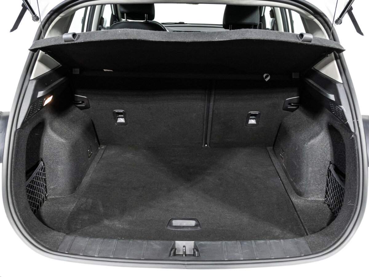 Купить Geely Coolray, 2022, 50 249 км, фото №15