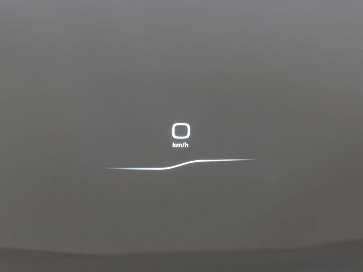 Купить Haval Jolion, 2022, 85 060 км, фото №19