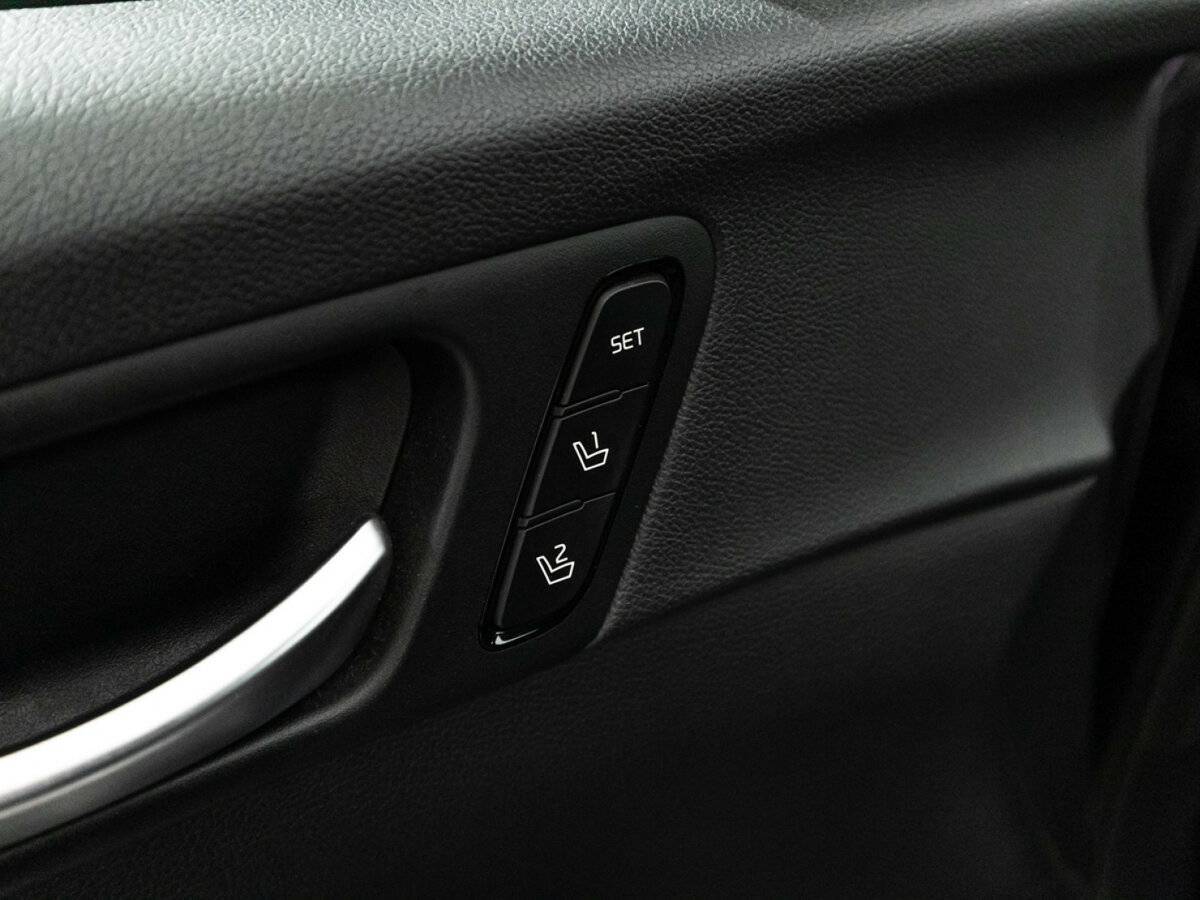 Купить Kia Optima, 2019, 82 430 км, фото №16