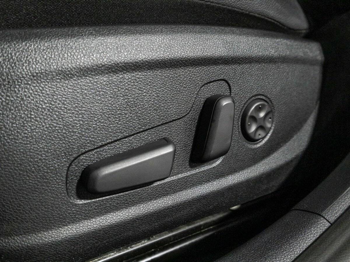 Купить Kia Optima, 2019, 113 071 км, фото №17