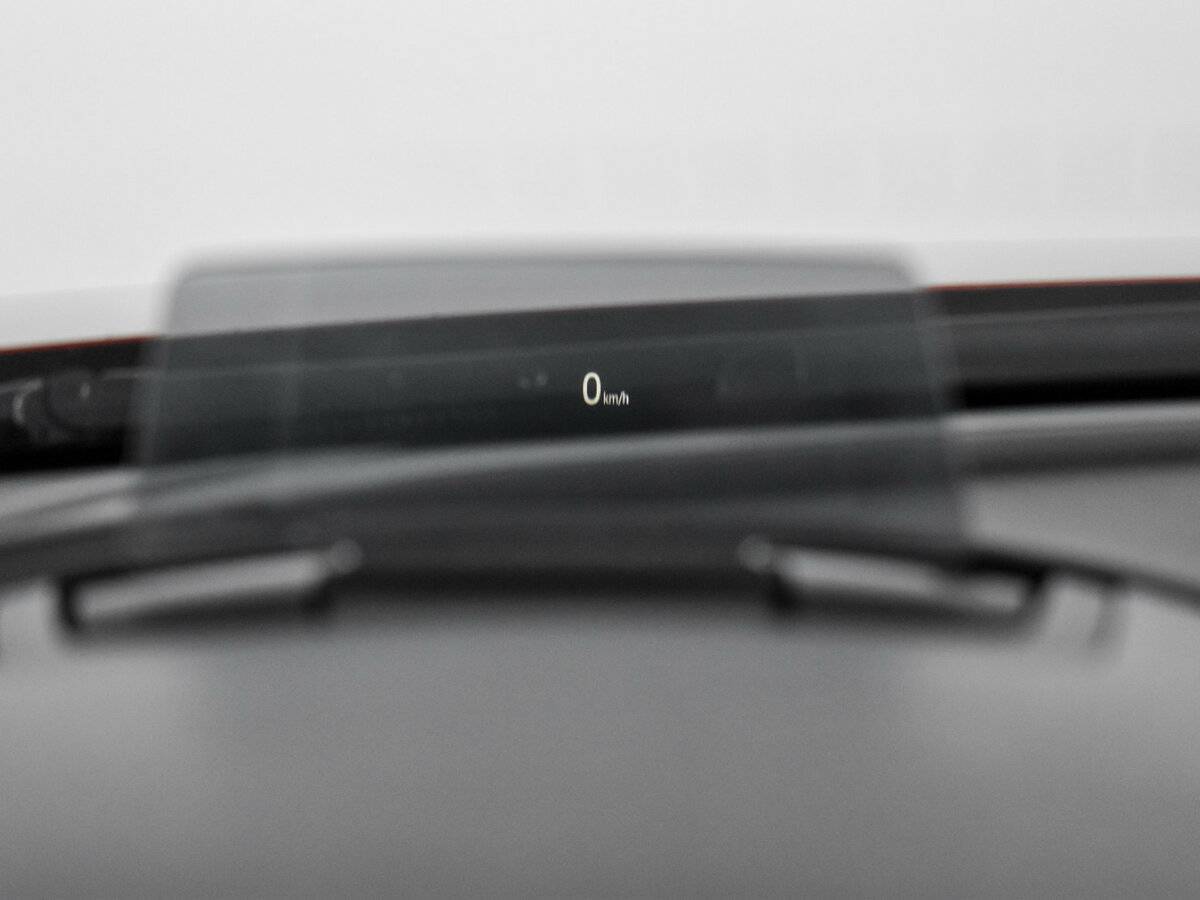 Купить Mazda 6, 2017, 143 053 км, фото №19