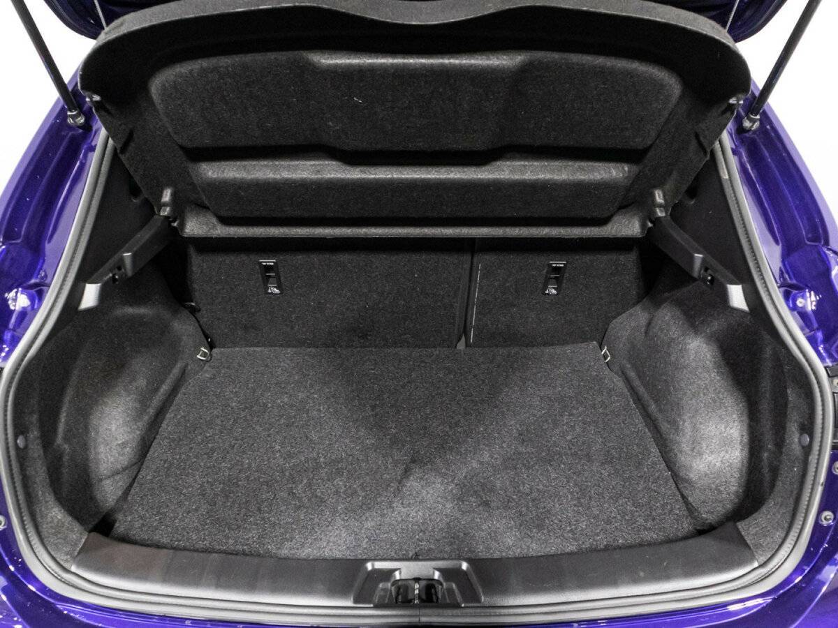 Купить Nissan Qashqai, 2019, 71 125 км, фото №15