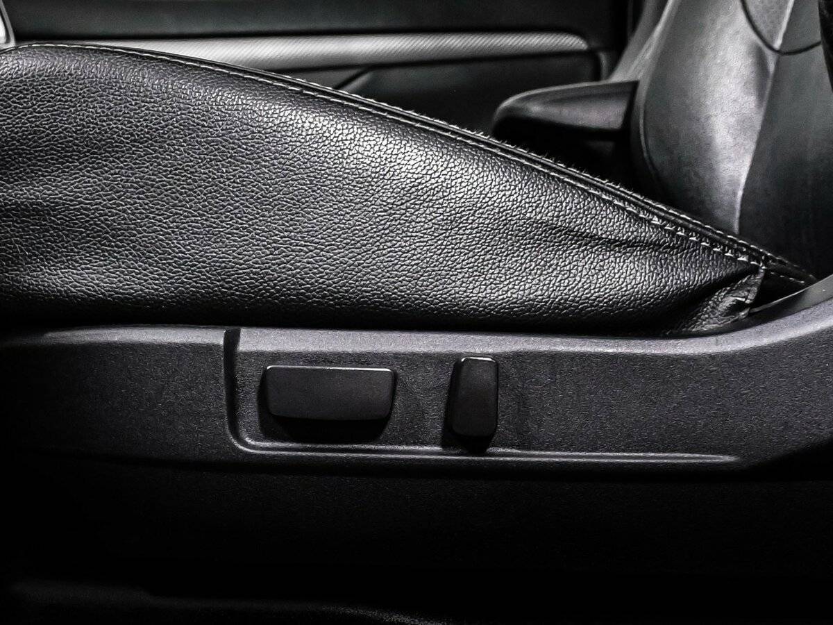 Купить Mitsubishi Outlander, 2015, 181 497 км, фото №14