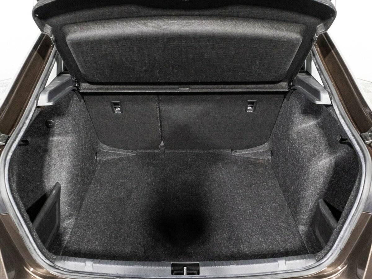 Купить Skoda Rapid, 2022, 59 853 км, фото №15