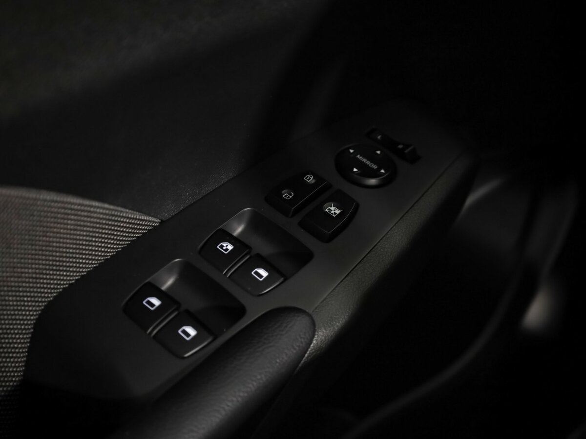 Купить Hyundai Solaris II Рестайлинг, 2021, 80 343 км, фото №21