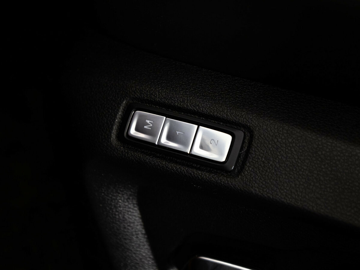 Купить Chery Tiggo 8 Pro I, 2021, 99 588 км, фото №16